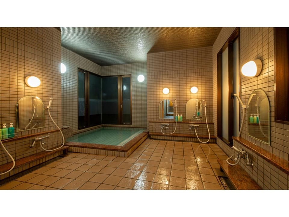 Taiheian - Vacation STAY 57319v Hotel in Japan