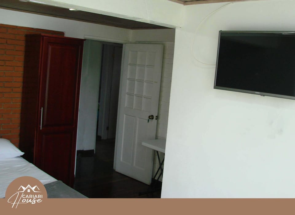 TV and multimedia, wardrobe