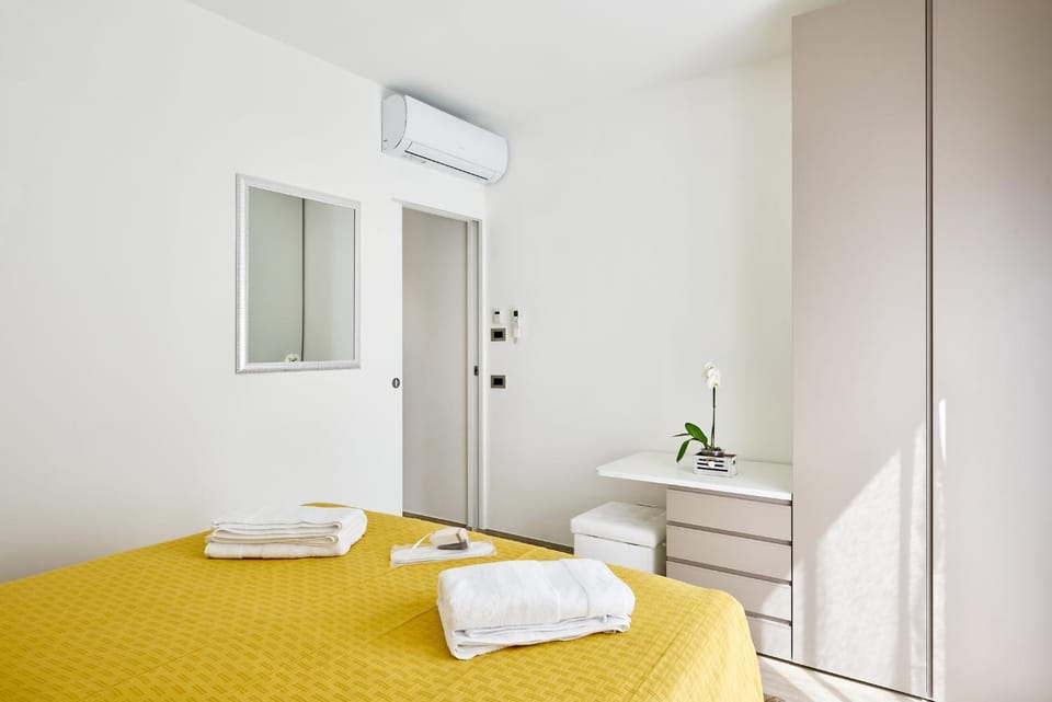 Una finestra al lago Apartment in Lombardy