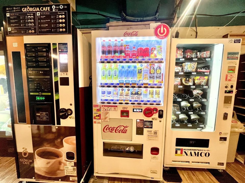 Wasabi Mita Hotel - Vacation STAY 33998v Bed and Breakfast in Japan