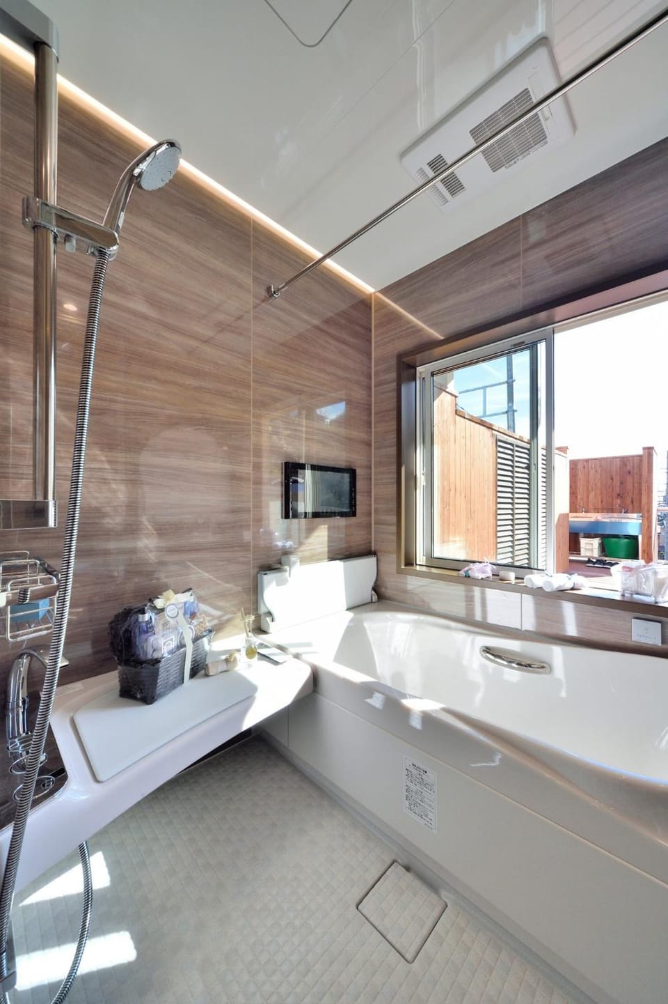Manazuru ALOHA - Vacation STAY 12678v House in Kanagawa Prefecture