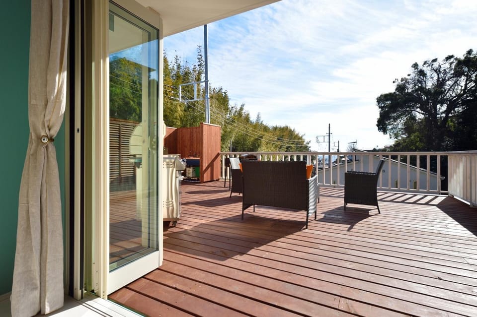 Manazuru ALOHA - Vacation STAY 12678v House in Kanagawa Prefecture
