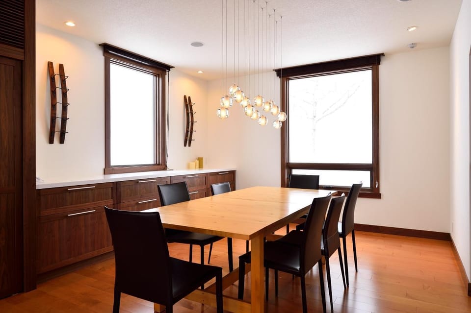 Kokoro - Vacation STAY 30643v House in Niseko