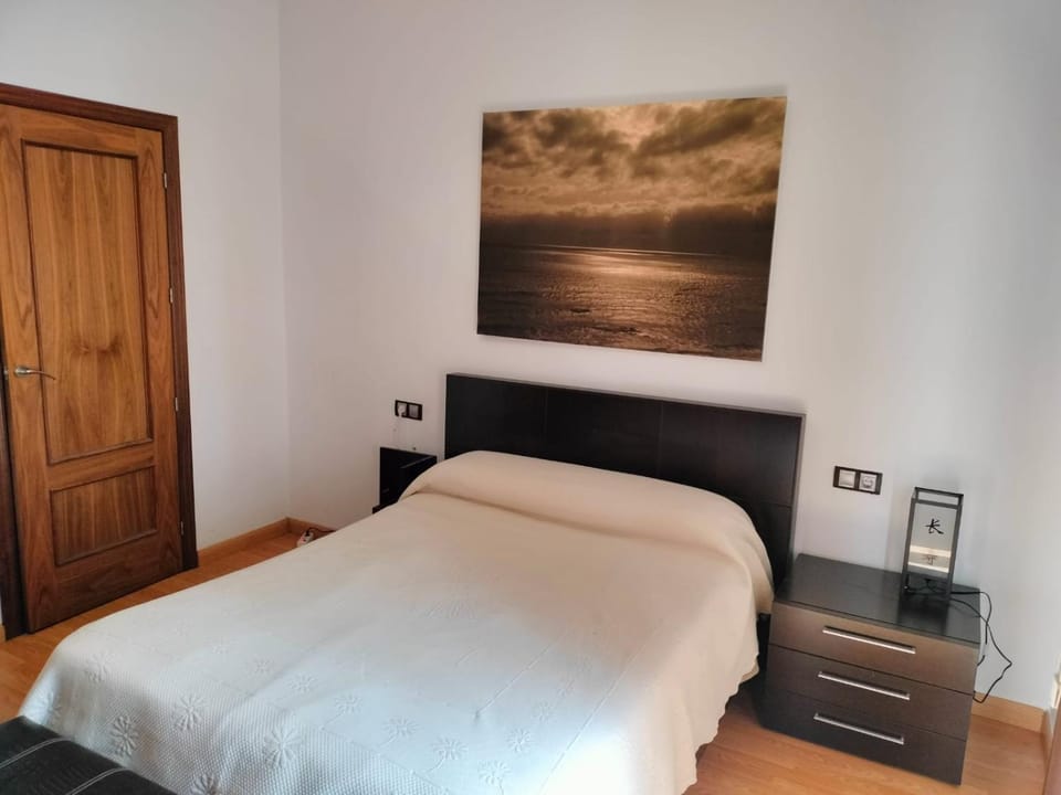 Suite Deluxe Palacio de Orive Apartment in Cordoba