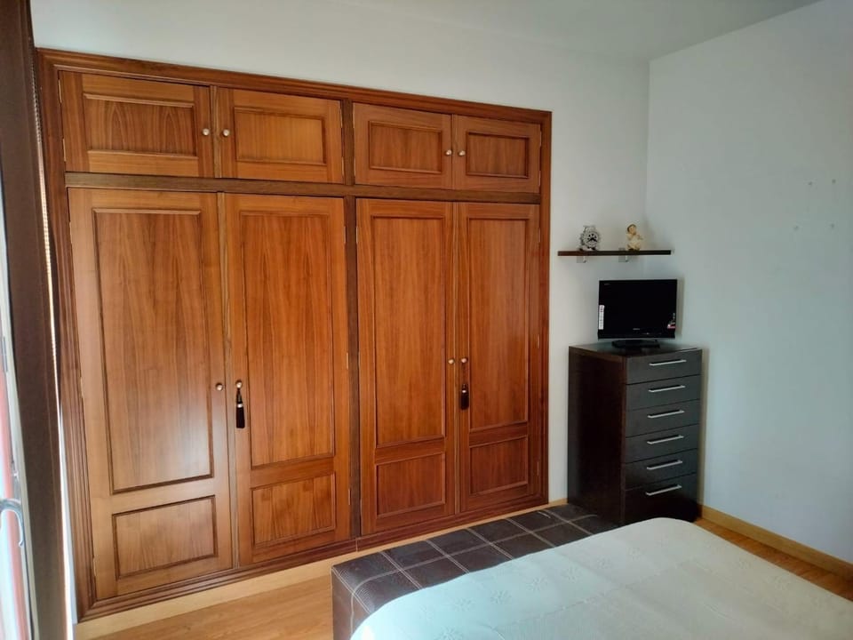 Suite Deluxe Palacio de Orive Apartment in Cordoba