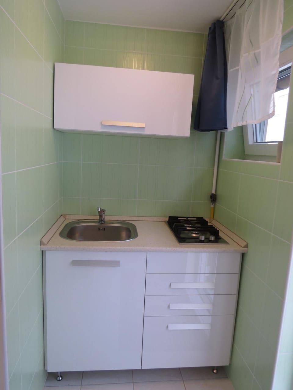 Galagonyás apartman Apartment in Slovakia