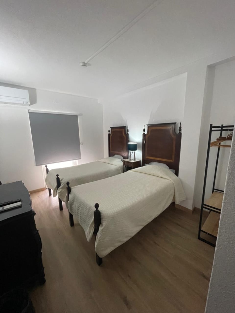 CASA DO PAÇO NOVO Hotel in Extremadura, Spain