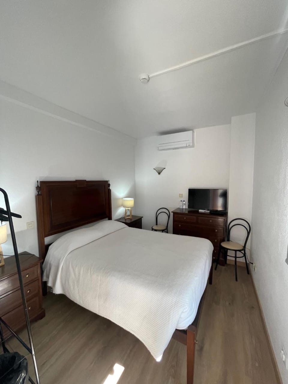 CASA DO PAÇO NOVO Hotel in Extremadura, Spain
