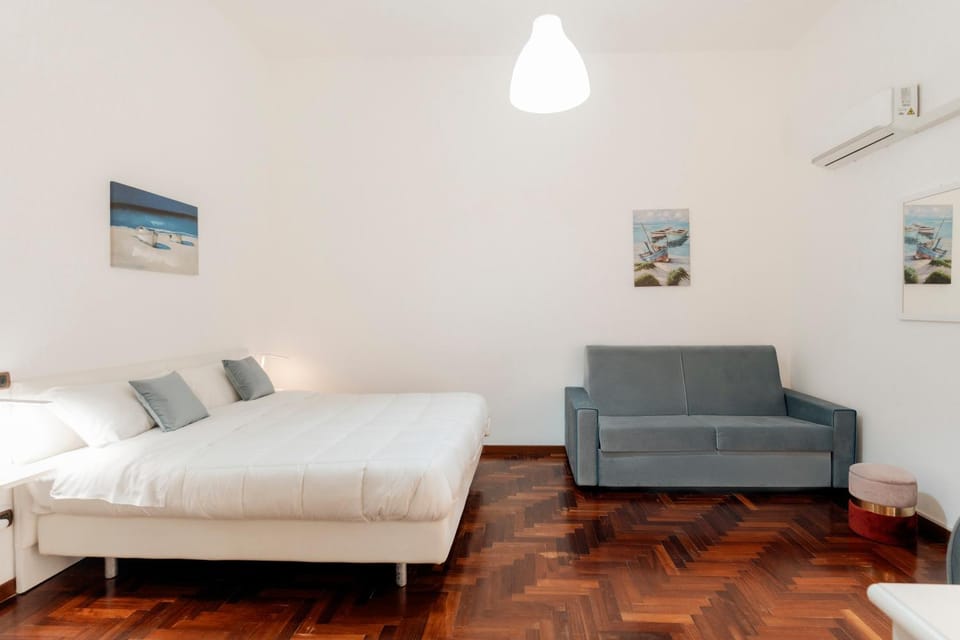 Piazza Tasso Suite Bed and Breakfast in Sorrento