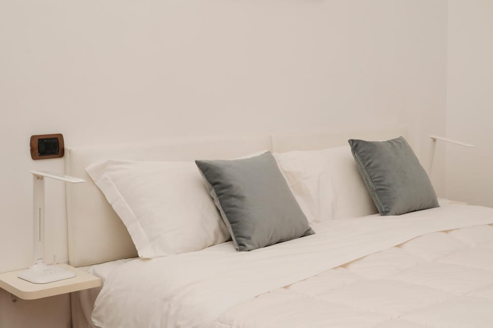 Piazza Tasso Suite Bed and Breakfast in Sorrento