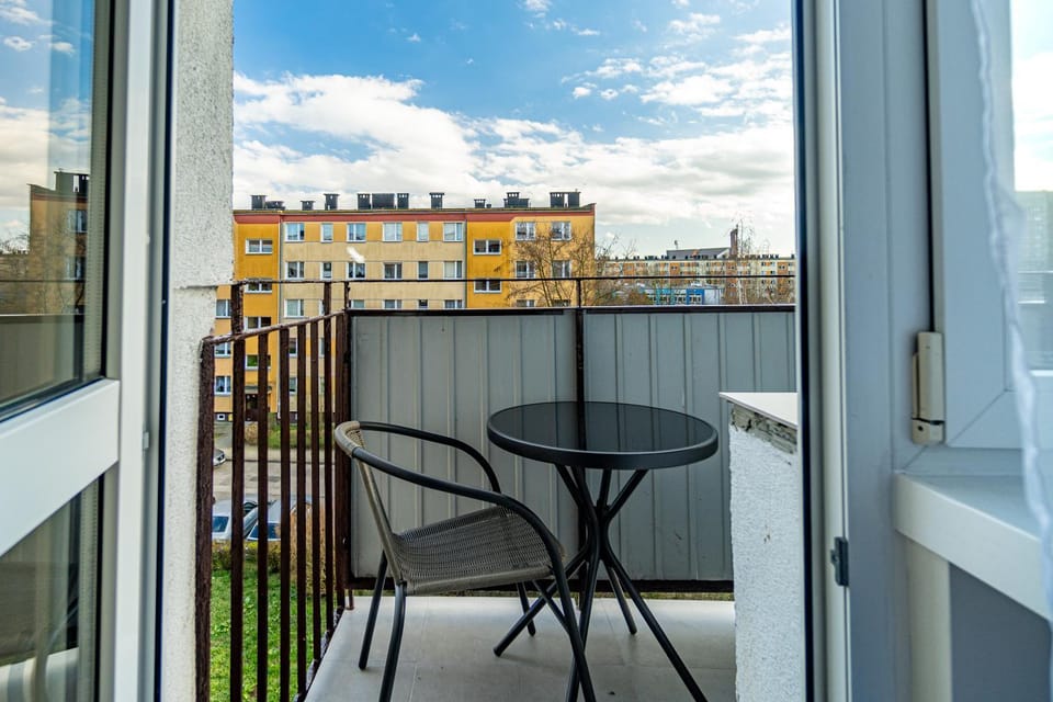Day, View (from property/room), Balcony/Terrace