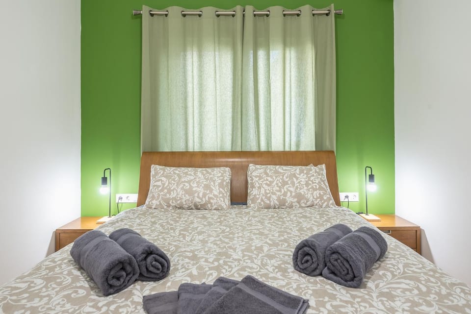 Stylish Luxury Apartment at Ampelokipi Metro Station Apartment in Athens