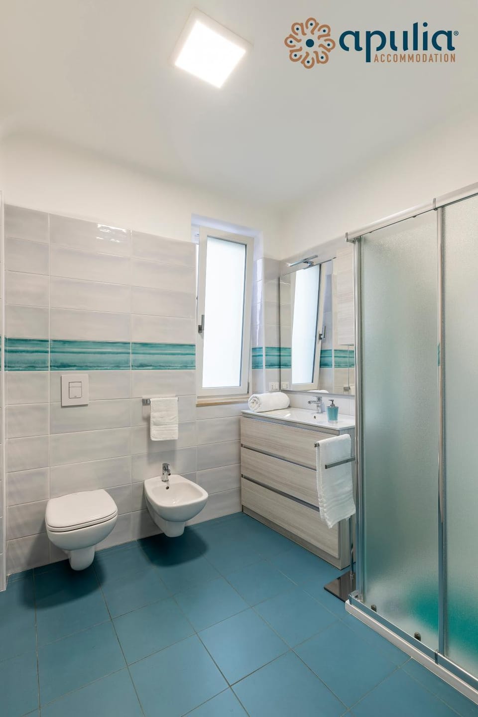 Shower, Toilet, Bathroom, bidet