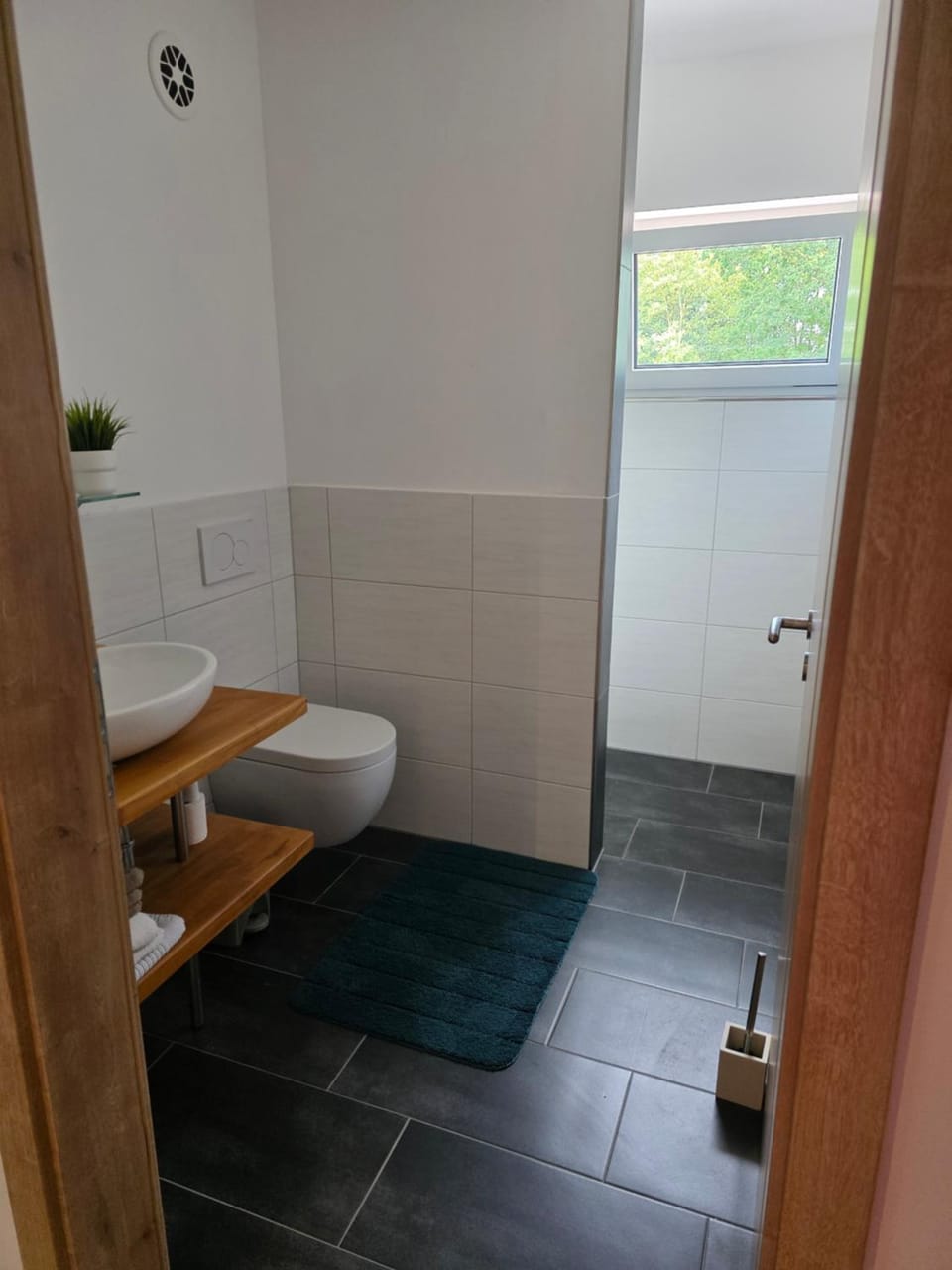 Ferienwohnung Engel Apartment in Hesse