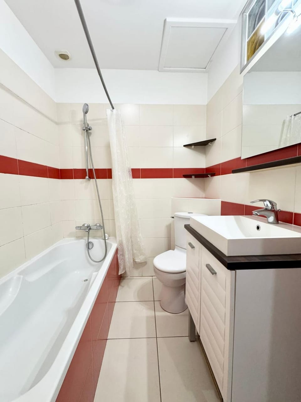 Confort & tranquillité - Centre de Lorient Apartment in Lorient