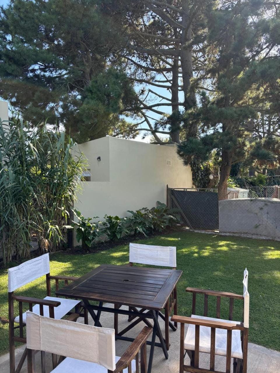 Morada del Mar House in Buenos Aires Province