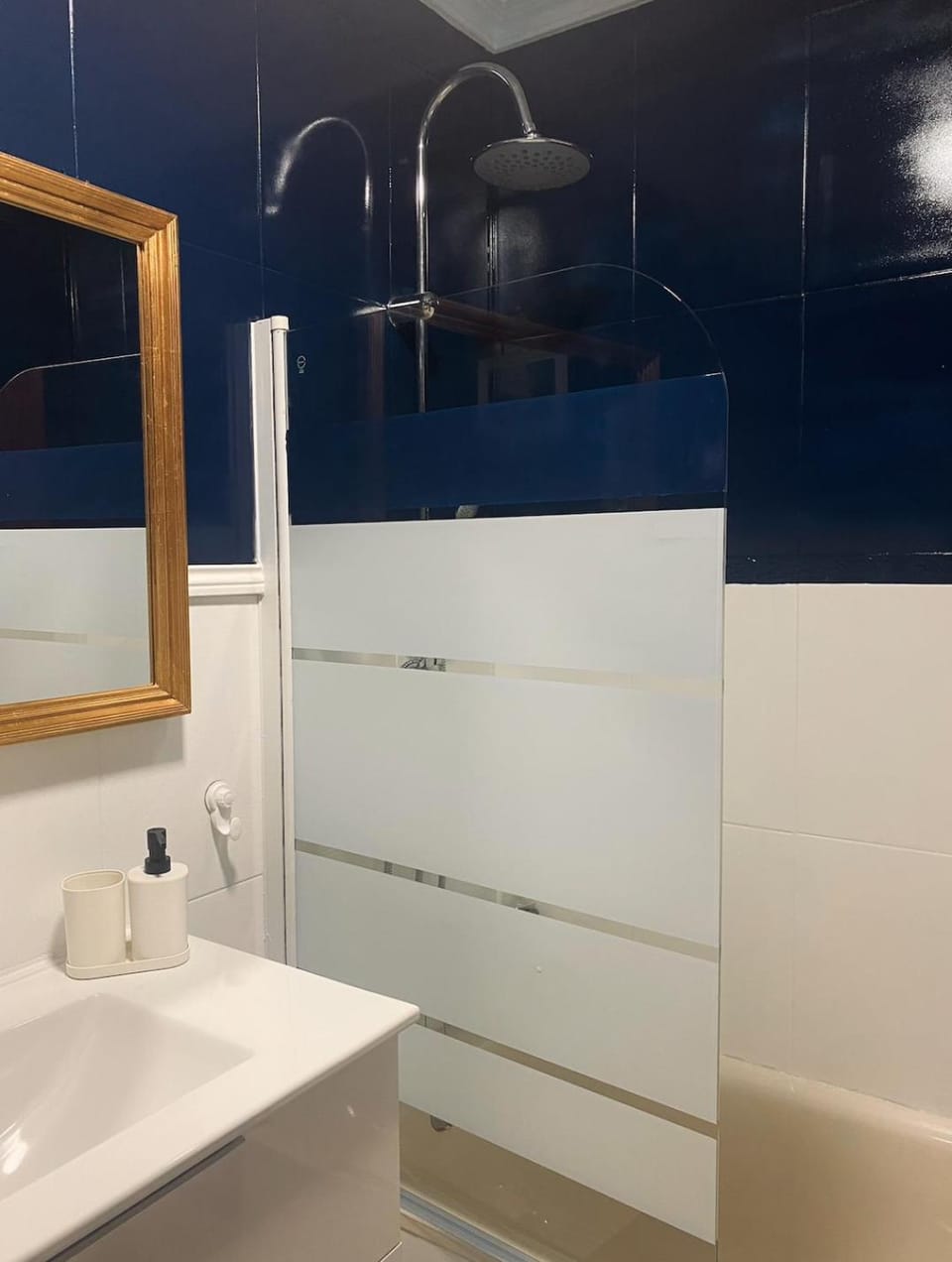 O fogar do camiñante Apartment in Redondela