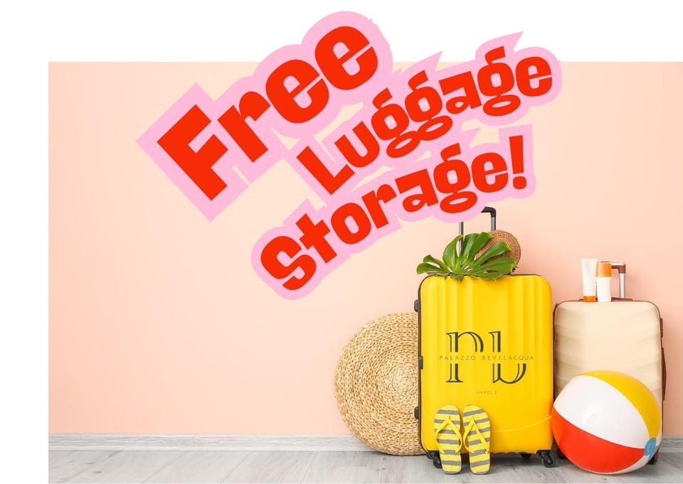 storage, storage, VIP, VIP
