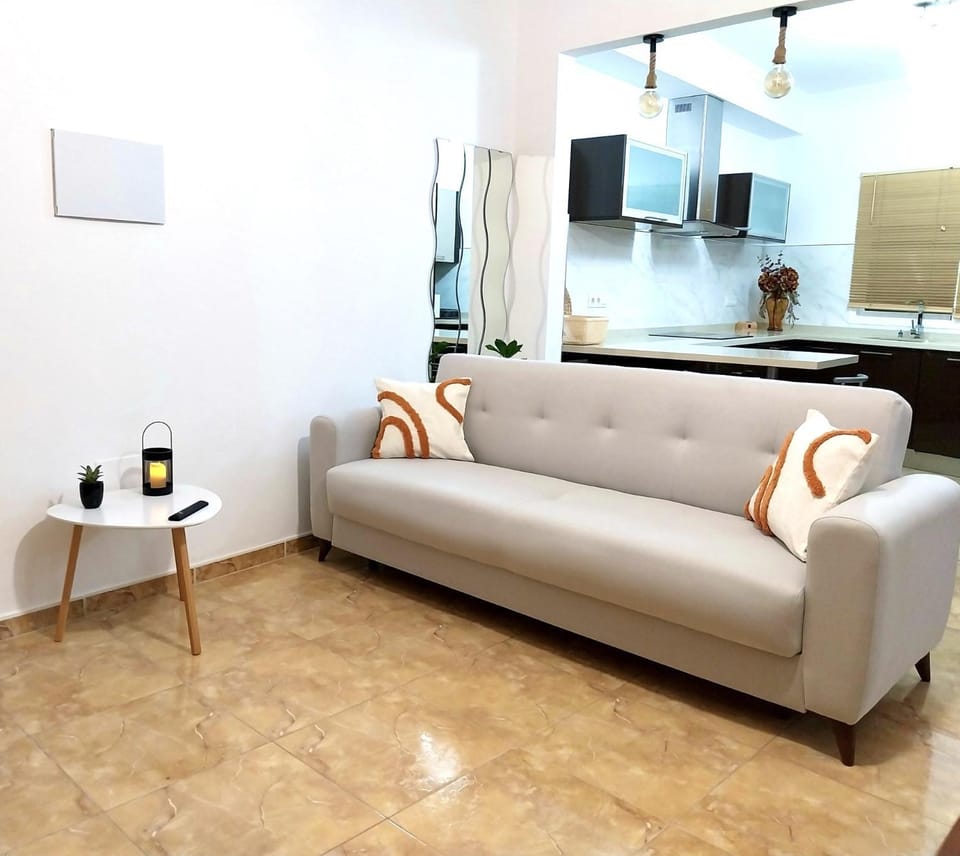 Lounge or bar, Seating area
