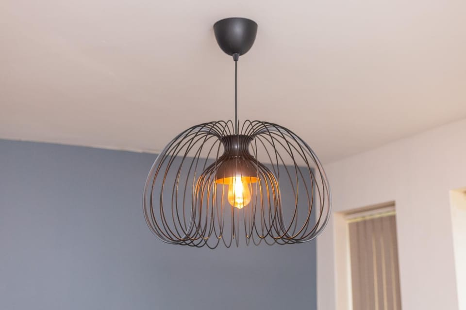 Caasi home Gorton Manchester House in Manchester