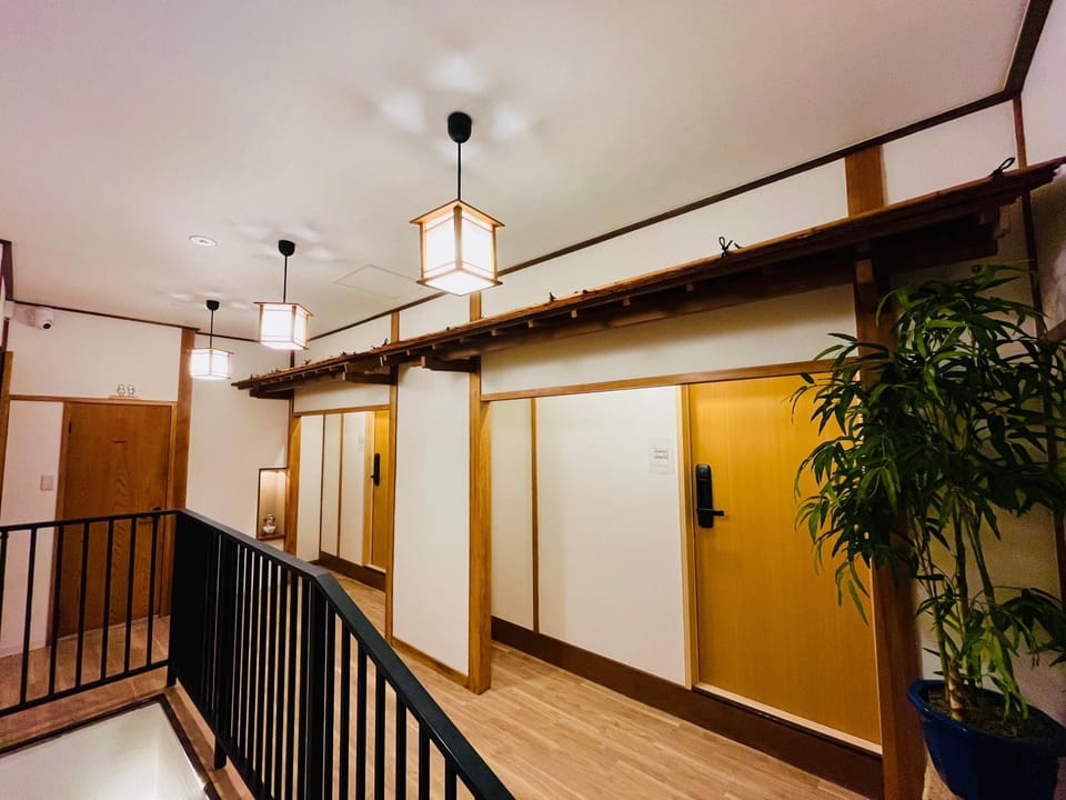 Communal lounge/ TV room, Other