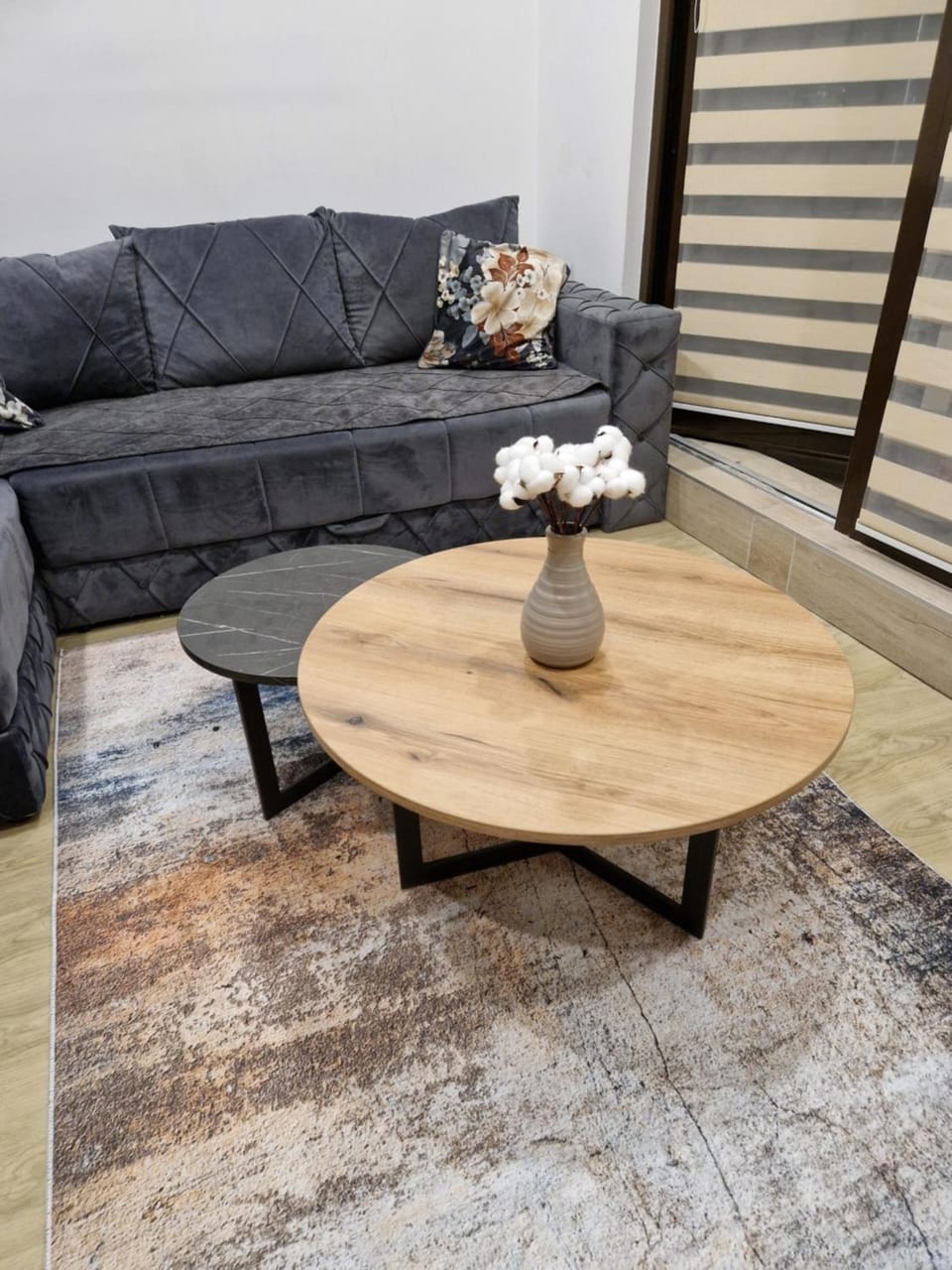 Aerris 3 Family Zlatibor Apartment in Zlatibor