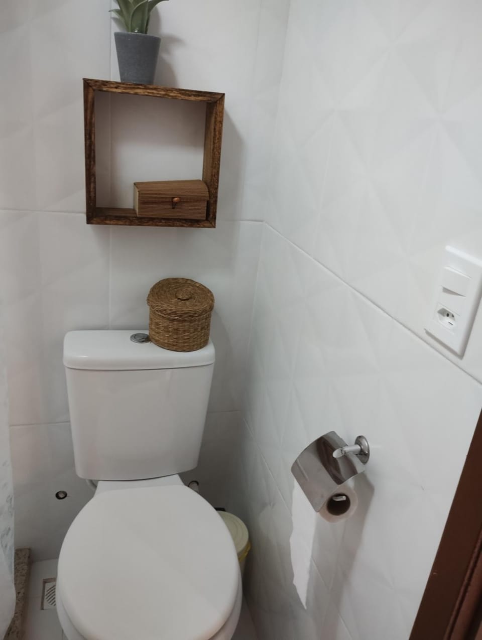 Refugio do sossego terreo cabo frio Apartment in Cabo Frio
