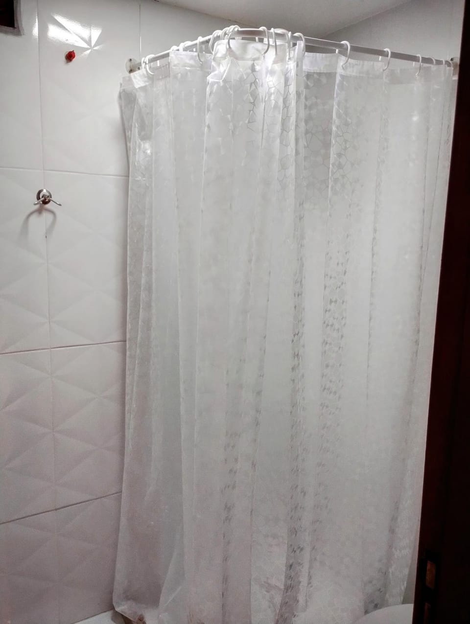 Refugio do sossego terreo cabo frio Apartment in Cabo Frio