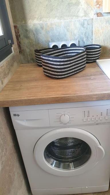 Gite Le 312 Apartment in Occitanie