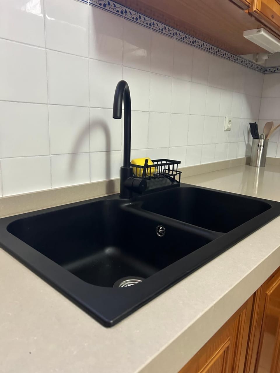 Villa playa Apartment in Agua Amarga