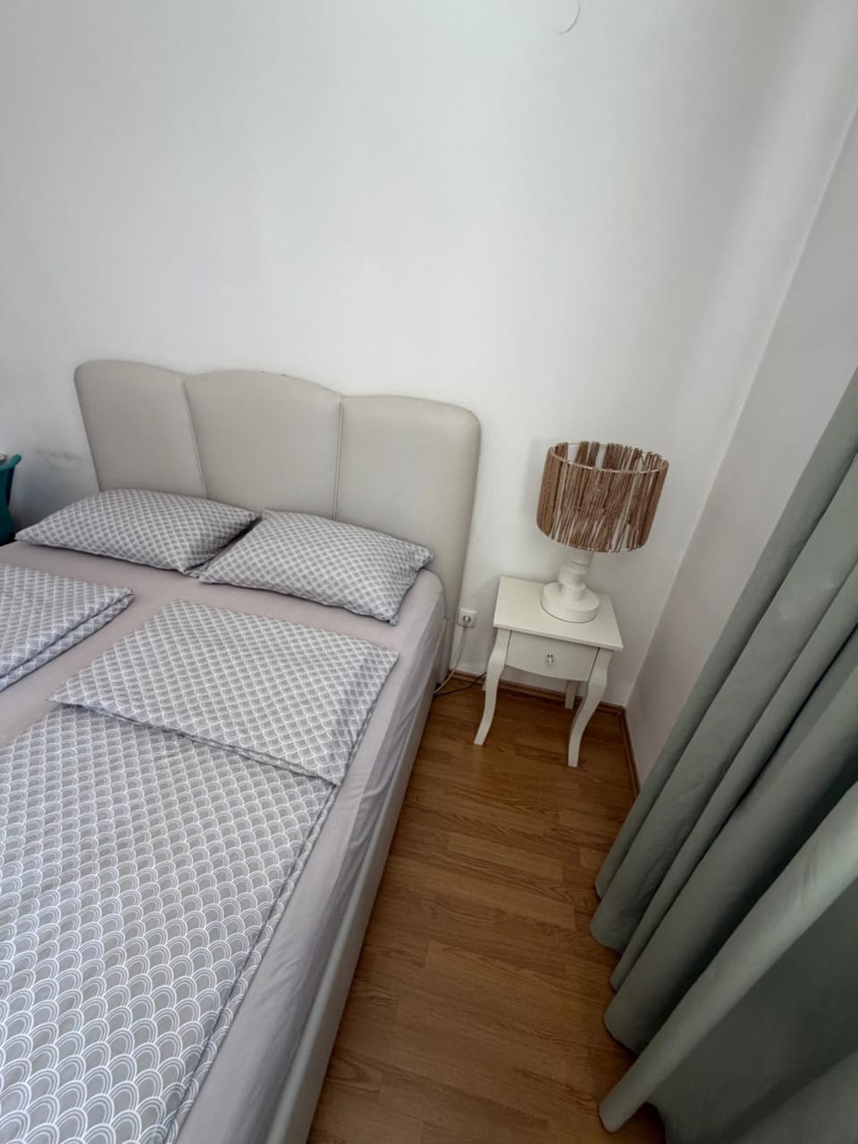 Apartment Adana - Free Parking Apartment in Sarajevo