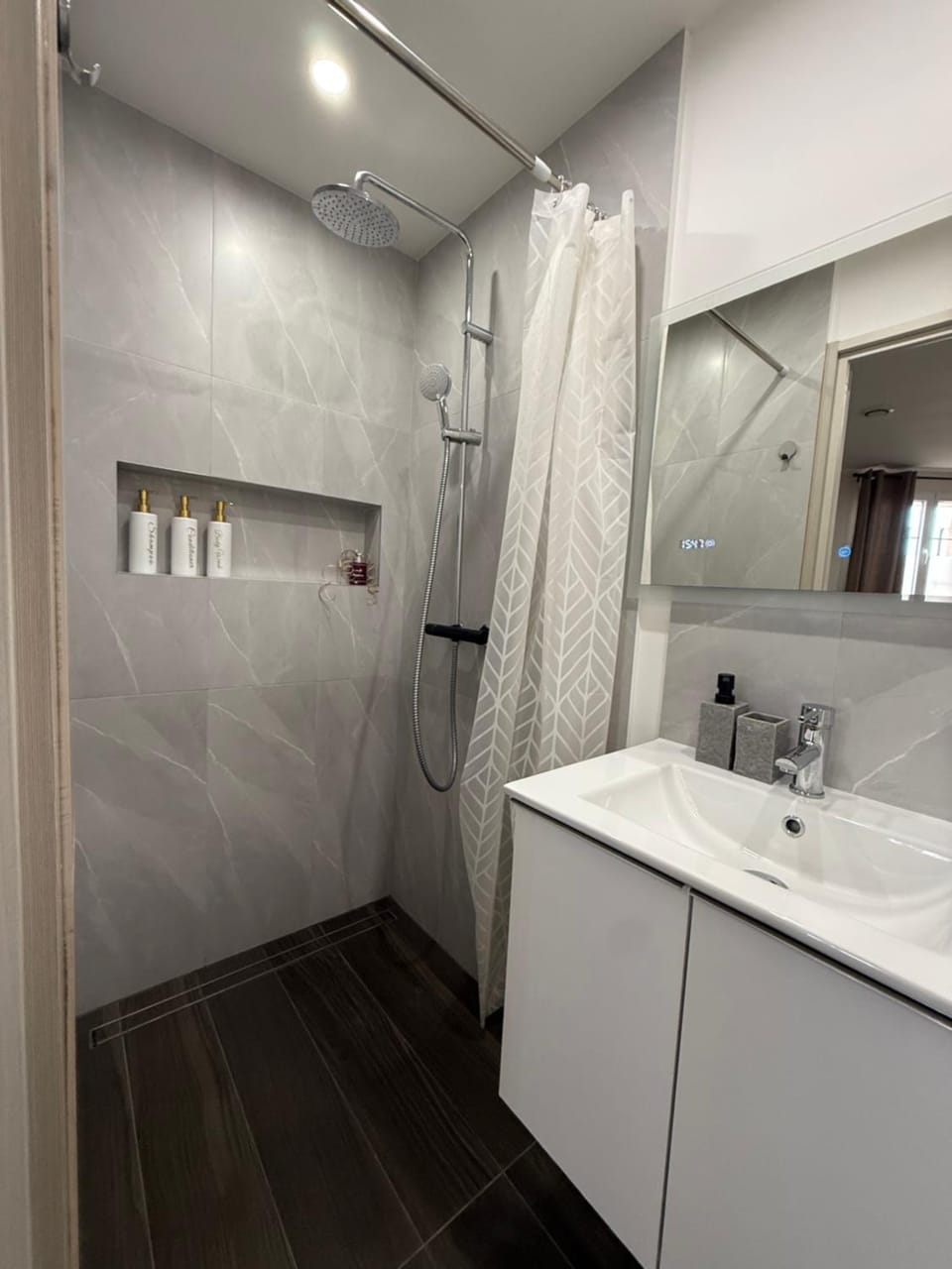 Studio, Maison, rez de chaussée, Perpignan Apartment in Perpignan