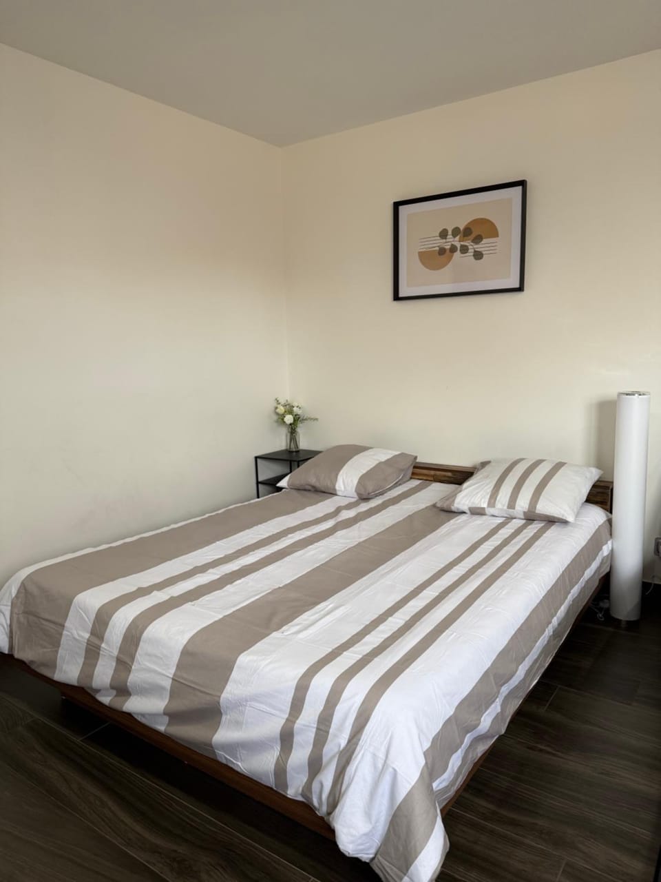 Studio, Maison, rez de chaussée, Perpignan Apartment in Perpignan