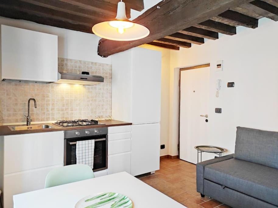 S7Home Apartment in Parma