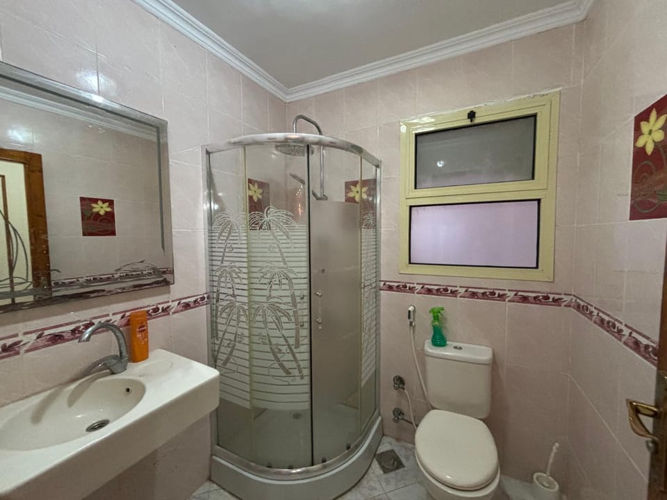 Shower, Toilet, Bathroom, Bath, towels