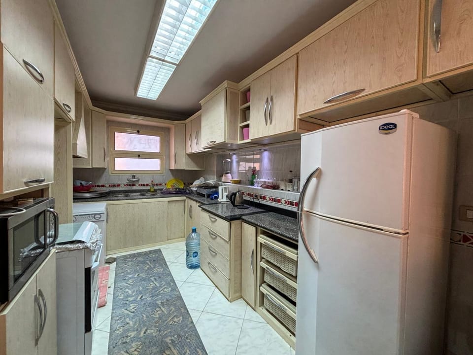 Kitchen or kitchenette, dishwasher, minibar, oven, pet friendly, stove, toaster