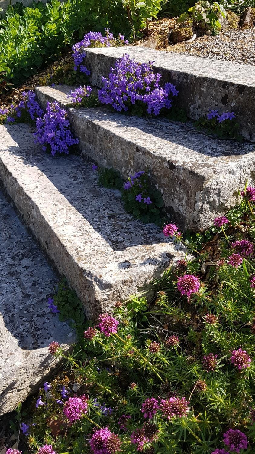 B&B au petit tambour d'Autingues Bed and Breakfast in Hauts-de-France