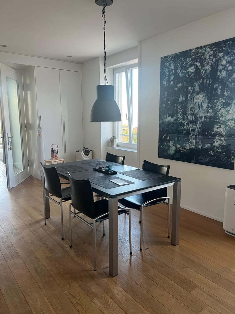 Lakeview House Vacation rental in Canton of Zurich