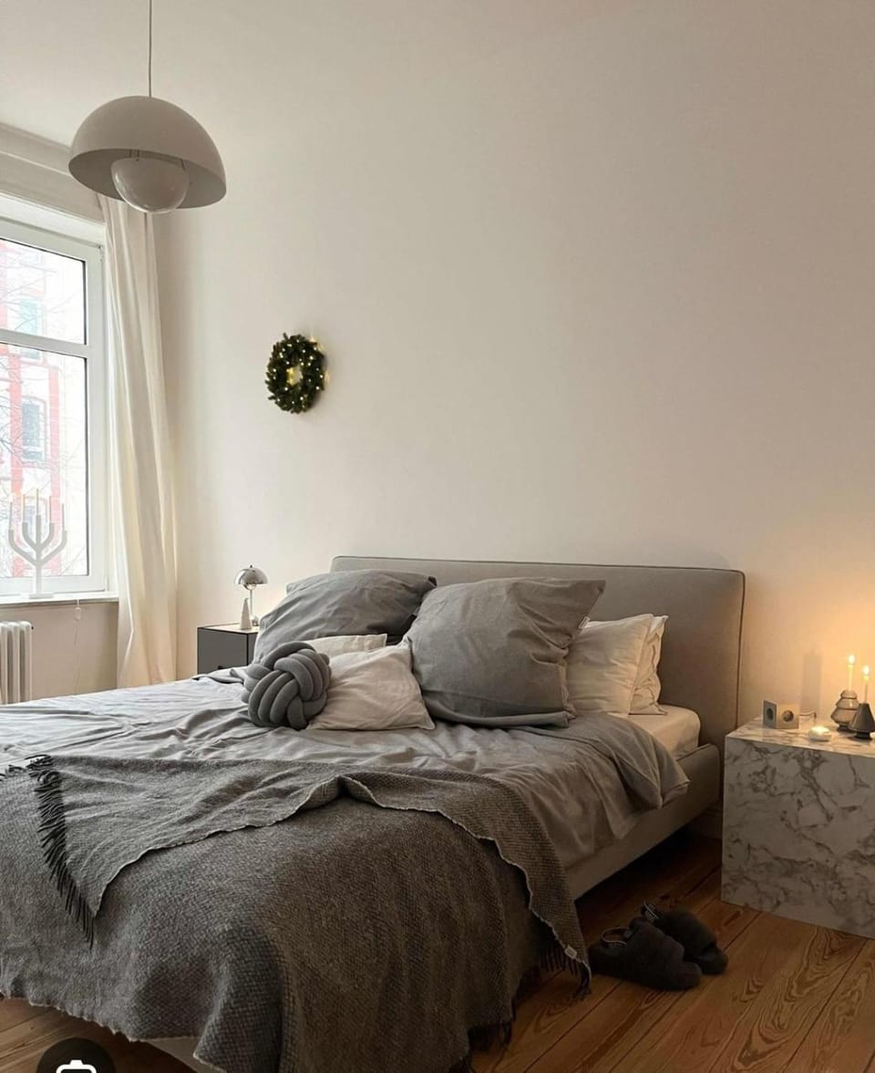 Lakeview House Vacation rental in Canton of Zurich