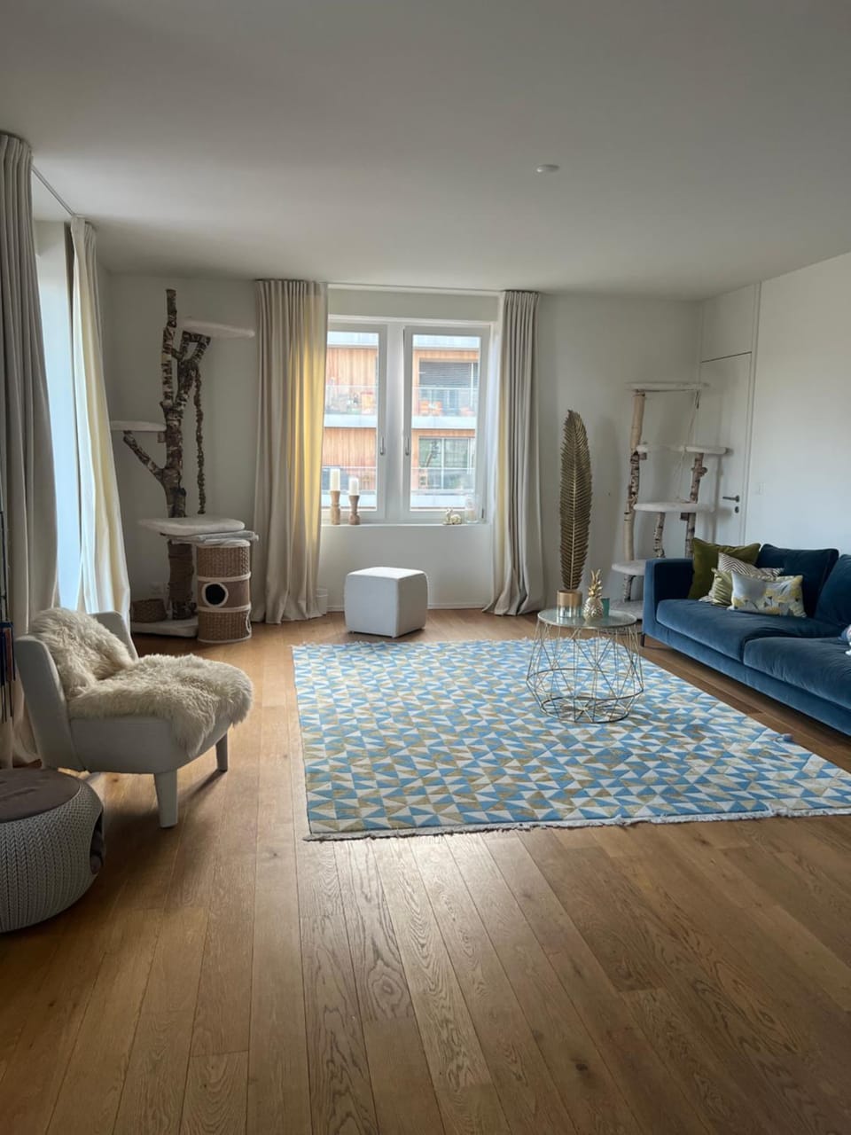 Lakeview House Vacation rental in Canton of Zurich