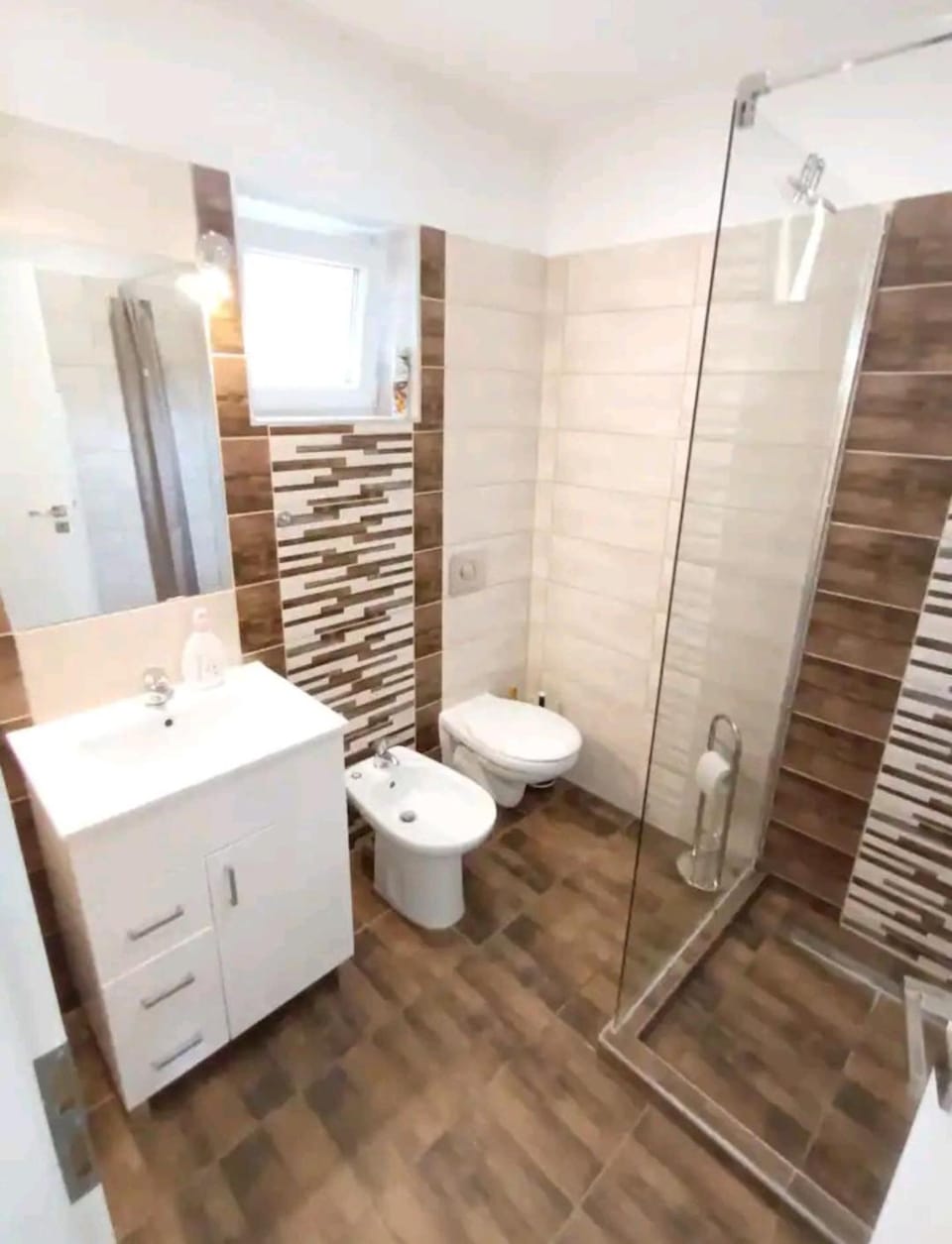 Shower, Toilet, Bathroom, bidet