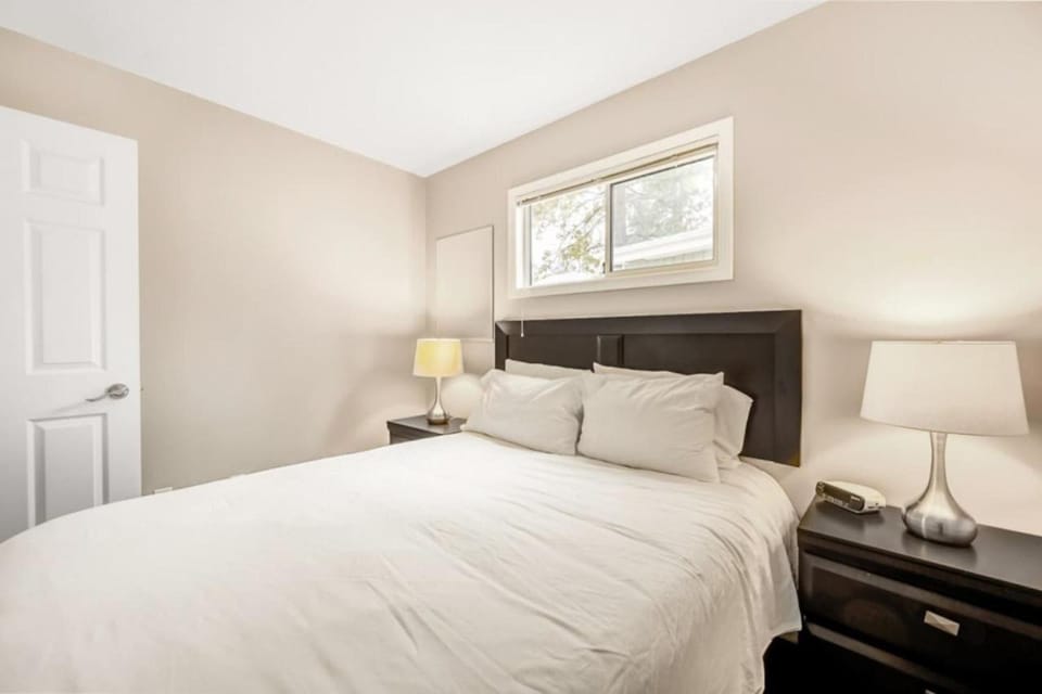 The Perfect Getaway Cabin in the Okanagan #6 Cabin in West Kelowna