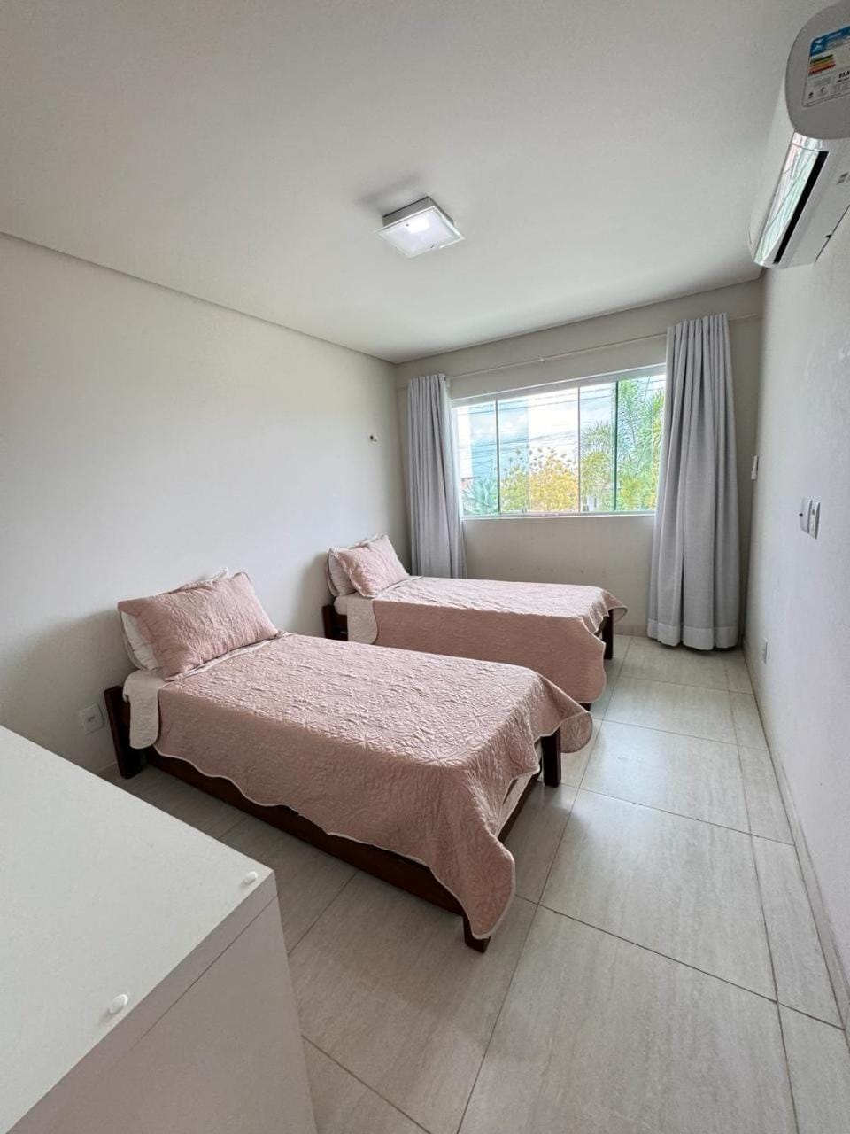 CASA EM GRAVATÁ -PE EM CONDOMINIO FECHADO House in Gravatá