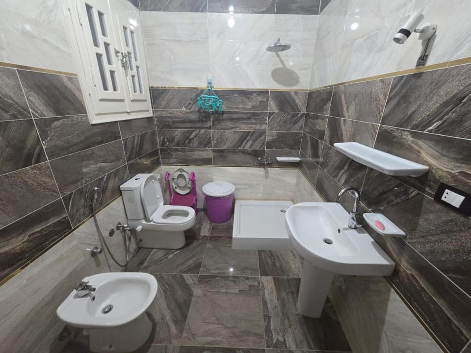 sunwing pyramids view Apartment in Egypt