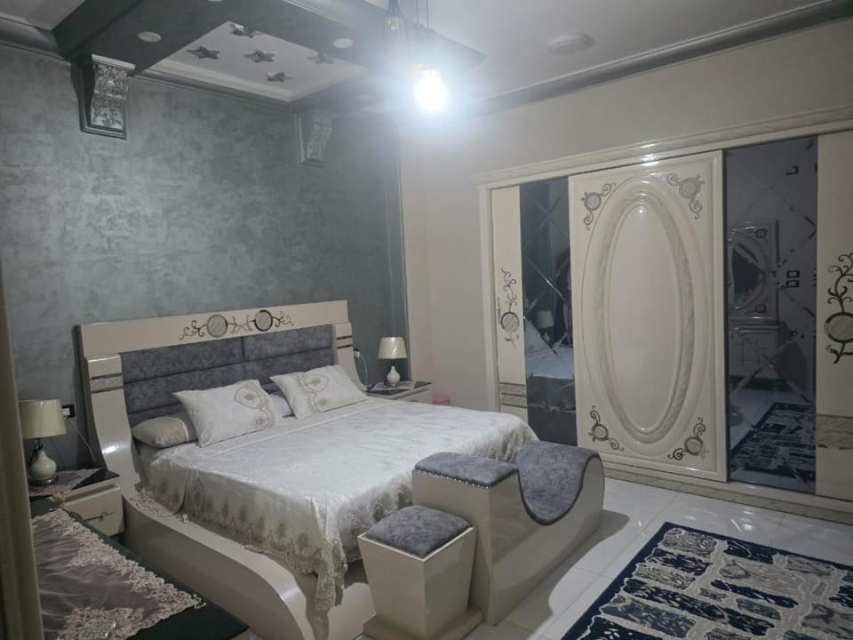 sunwing pyramids view Apartment in Egypt