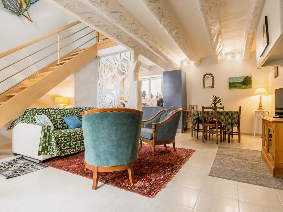 Gîte breton proche plages et Guérande - terrasse, vélos inclus, animaux bienvenus - FR-1-306-1268 House in Pays de la Loire