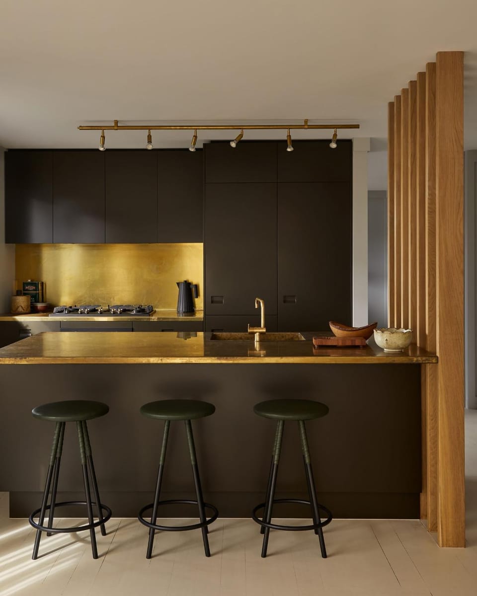 Great Dane House House in Point Lonsdale