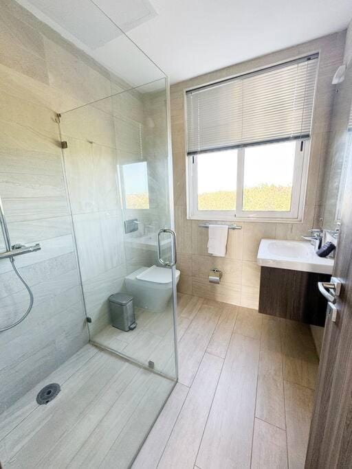 Cana Pearl Penthouse, Hard Rock Golf & Casino Apartment in Punta Cana