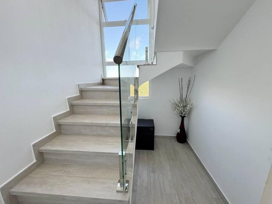 Cana Pearl Penthouse, Hard Rock Golf & Casino Apartment in Punta Cana