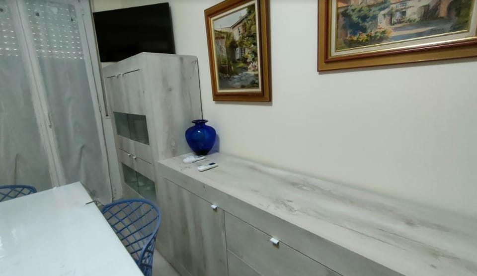 CASA MARE E RELAX Liguria di Levante Apartment in Province of Massa and Carrara